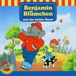FOLGE-078UND-DER-KLEINE-HUND-351-CD