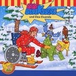 FOLGE-078UND-ELEA-ELUANDA-486-CD