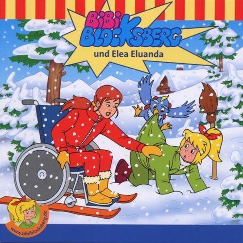 commandez maintenant!