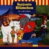 FOLGE-082DER-WEISSE-ELEFANT-355-CD