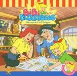 FOLGE-082HEXSPRUCH-MIT-FOLGENN-493-CD