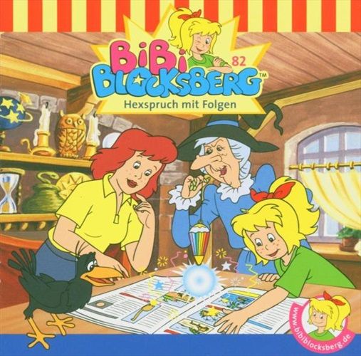 commandez maintenant!