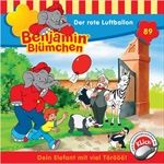 FOLGE-089DER-ROTE-LUFTBALLON-362-CD