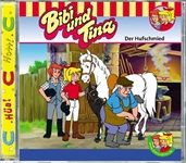 FOLGE-08DER-HUFSCHMIED-88-CD