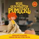FOLGE-09-10-NEUE-GESCHICHTEN-VOM-PUMUCKL-21-CD