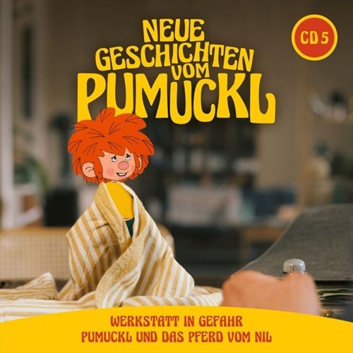 Jetzt bestellen!