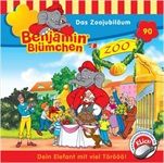 FOLGE-090DAS-ZOOJUBILAEUM-363-CD
