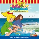 FOLGE-095DIE-VERBOTENE-HEXENINSEL-510-CD