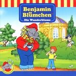 FOLGE-095DIE-WUNDERBLUME-368-CD