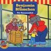 FOLGE-096DER-BANANENDIEB-369-CD