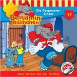FOLGE-097DIE-GESPENSTERKINDERR-370-CD