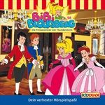 FOLGE-098DIE-PRINZESSINNEN-VOON-THUNDERSTORM-513-CD
