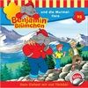 FOLGE-098UND-DIE-MURMELTIERE-371-CD