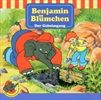 FOLGE-099DER-GEHEIMGANG-372-CD