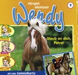 FOLGE-09GLAUB-AN-DICHPETRA-145-CD