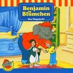 FOLGE-102DAS-PINGUINEI-266-CD