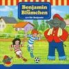 FOLGE-10350-FUER-BENJAMIN-268-CD