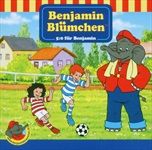 FOLGE-10350-FUER-BENJAMIN-268-CD
