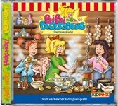 FOLGE-105DIE-HEXENKUECHE-563-CD