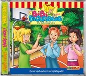 FOLGE-107DIE-GEHEIMSPRACHE-579-CD