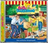 FOLGE-108DER-FAMILIENAUSFLUG-596-CD