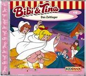 FOLGE-10DAS-ZELTLAGER-91-CD