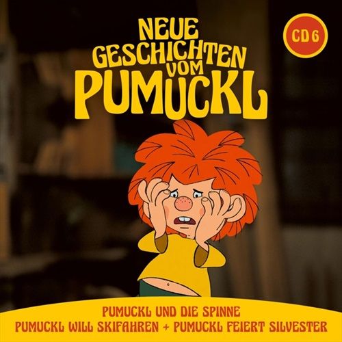 Jetzt bestellen!