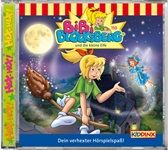 FOLGE-110UND-DIE-KLEINE-ELFE-609-CD