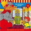 FOLGE-112DIE-ELEFANTENKOENIGINN-286-CD