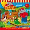 FOLGE-113DER-ABENTEUERSPIELPLATZ-288-CD