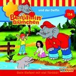FOLGE-114UND-DER-DELFIN-290-CD