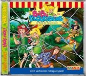 FOLGE-116WALD-DER-HEXENBESEN-688-CD