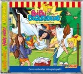 FOLGE-117DIE-BESENFLUGPRUEFUNG-696-CD