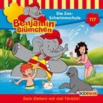 FOLGE-117DIE-ZOOSCHWIMMSCHULLE-296-CD