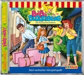 FOLGE-118DIE-AUSTAUSCHSCHUELERIN-718-CD