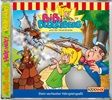 FOLGE-119UND-DER-FEUERDRACHE-734-CD
