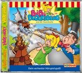 FOLGE-119UND-DER-FEUERDRACHE-734-CD