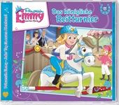 FOLGE-11DAS-KOENIGLICHE-REITTURNIER-744-CD