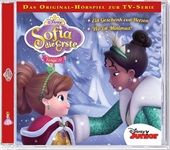 FOLGE-11EIN-GESCHENK-VON-HERZEN-728-CD
