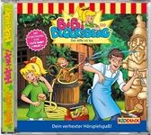 FOLGE-120DER-AFFE-IST-LOS-742-CD