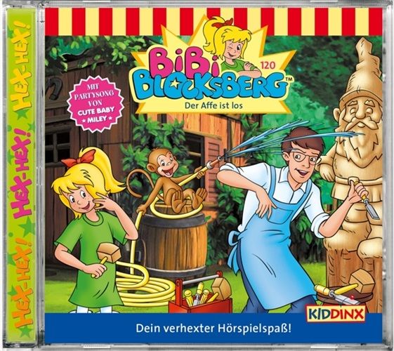 Jetzt bestellen!