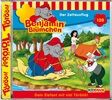 FOLGE-120UDER-ZELTAUSFLUG-559-CD