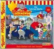 FOLGE-121DIE-FAHRRADWETTE-570-CD