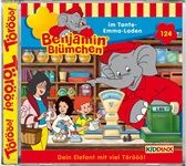 FOLGE-124IM-TANTE-EMMALADEN-599-CD
