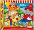 FOLGE-126UND-DER-ZOO-KINDERGARTEN-624-CD