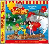 FOLGE-131AUF-GROER-FLOFAHRT-695-CD