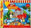 FOLGE-132DAS-SEIFENKISTENRENNEN-710-CD