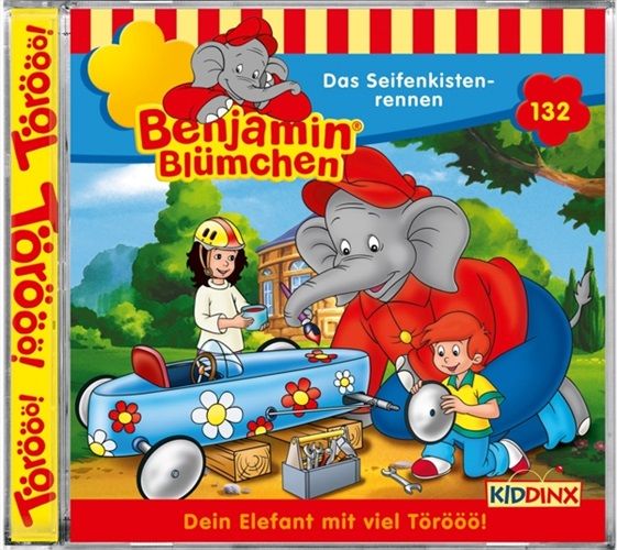 Jetzt bestellen!