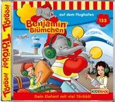 FOLGE-133AUF-DEM-FLUGHAFEN-733-CD