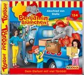FOLGE-134ABSCHIED-VON-STELLA-741-CD